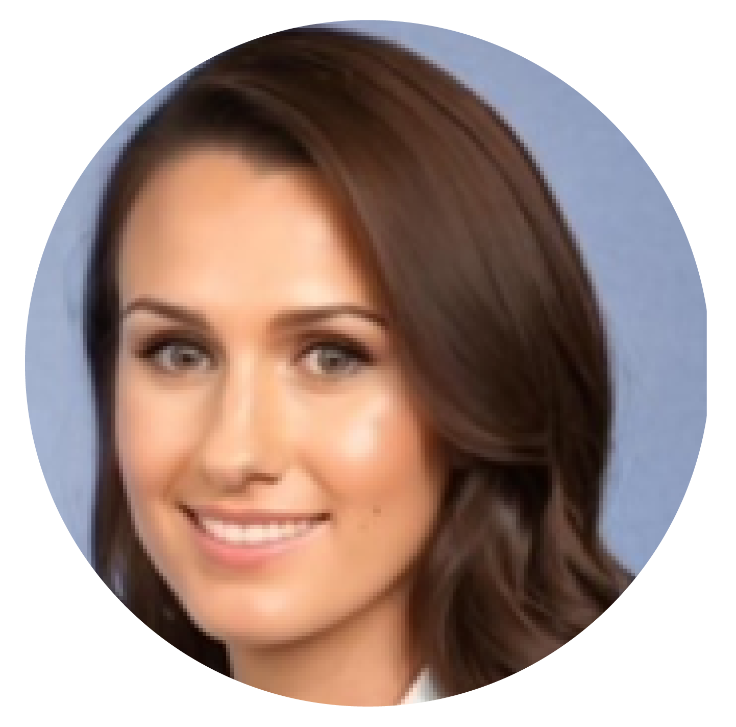 Natalie Griffith.png